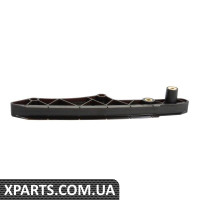 Напрямна m62 BMW 11311745406
