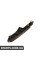 Напрямна m62 BMW 11311745406