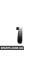 Напрямна m62 BMW 11311745406