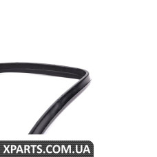 Друк протитуманних фар BMW 63171386647