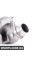 Помпа BMW 11510393336