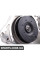 Помпа BMW 11510393336