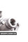Помпа BMW 11510393336