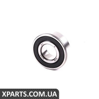 Підшипник пілота Mercedes Benz 1159800115