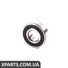 Підшипник пілота Mercedes Benz 1159800115