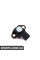 Датчик MAP Mercedes Benz 0061539828 Датчик MAP Mercedes Benz 0061539828