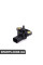 Датчик MAP Mercedes Benz 0061539828 Датчик MAP Mercedes Benz 0061539828