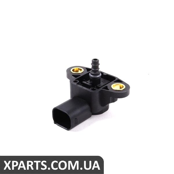 Датчик MAP Mercedes Benz 0061539828 Датчик MAP Mercedes Benz 0061539828