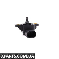 Датчик MAP Mercedes Benz 0061539828