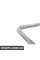 Ущільнення корпусу нагрівача Mercedes Benz 107835002364
