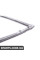 Ущільнення корпусу нагрівача Mercedes Benz 107835002364