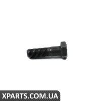 Болт із шестигранною головкою BMW 34111151604