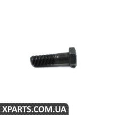 Болт із шестигранною головкою BMW 34111151604