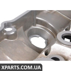 Кришка клапана BMW 11121738410