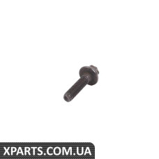 Torx Bolt BMW 11311731952