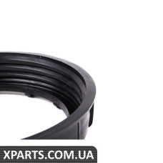 Союз гайка VAG 321201375A