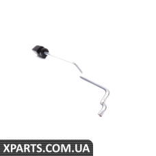 ОПЕРАЦІЙНИЙ ПРУТ BMW 51223401258