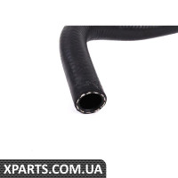 Лінія гідропідсилювача керма BMW 32411141554