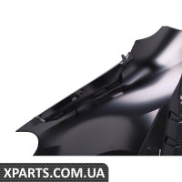Крило VAG 5K6821022B Крило VAG 5K6821022B