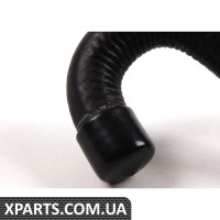 Лінія гідропідсилювача керма BMW 32411141505