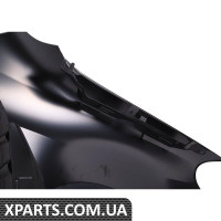 Крило VAG 5K6821021B