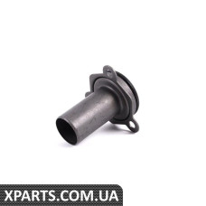 Напрямний рукав з ущільненням BMW 23111044105