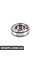 Підшипник BMW 23211036989