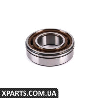 Підшипник BMW 23211036989