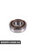 Підшипник BMW 23211036989