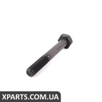 Основний болт кришки BMW 11111735525