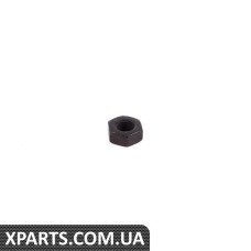Гайка регулювання клапана BMW 11331744333
