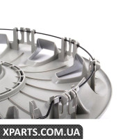 Кришка маточини VAG 1J0601147PGJW