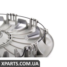 Кришка маточини VAG 1J0601147PGJW