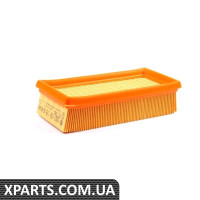 Фільтр повітряний двигун VAG 055129620A