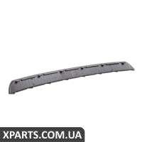 Решітка дефлектора VAG 7L9853676A9B9