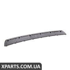 Решітка дефлектора VAG 7L9853676A9B9