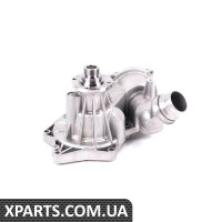 Помпа BMW 11510393336