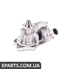 Помпа BMW 11510393336