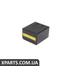 РЕЛЕ Mercedes Benz 0035420219