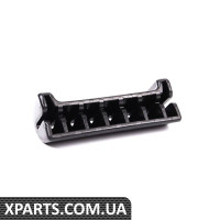 7-КРАЙНИЙ ЗАХИСТ BMW 16111179038