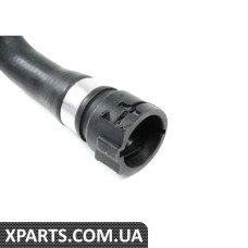 Поворотний шланг BMW 11531436410