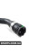 Поворотний шланг BMW 11531436410