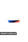 Значок рульового колеса M Tech BMW 32331155957