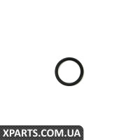 Кільце кр.14.0x2.0 BMW 11421702905