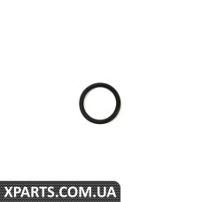 Кільце кр.14.0x2.0 BMW 11421702905