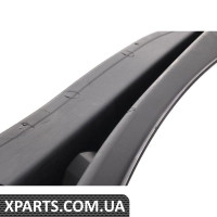 Водовідбивач VAG 1K5819415B9B9