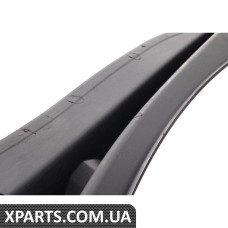 Водовідбивач VAG 1K5819415B9B9