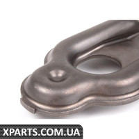 Зчеплення Вилка Важіль BMW 23117545083