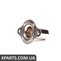 Напрямна труба BMW 23117545085
