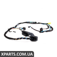Упряж BMW 61116902773